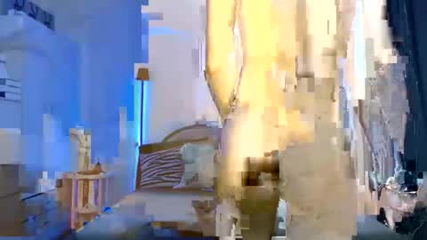 Austin online show from January 14, 5:29 pm