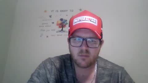 Snapshot of ausbigboy69 chatting on June 30, 3:57 pm ausbigboy69 online show from June 30, 3:57 pm