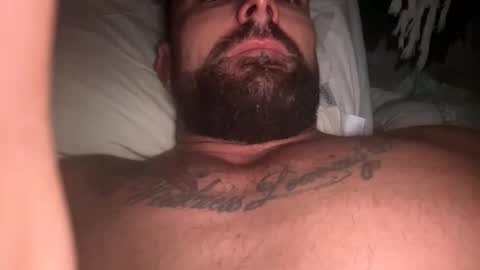 auscock848 online show from February 21, 2:59 pm