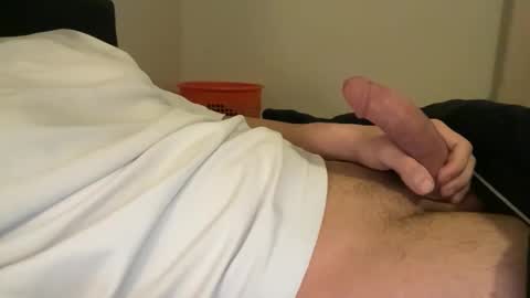 Snapshot of ausdude_95 chatting on January 16, 9:35 am ausdude_95 online show from January 16, 9:35 am