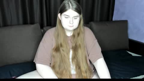 aushpana online show from November 13, 10:14 am