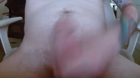 Snapshot of ausmopolitan chatting on November 7, 2:44 am ausmopolitan online show from November 7, 2:44 am