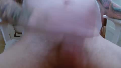 Snapshot of ausmopolitan chatting on November 9, 11:47 pm ausmopolitan online show from November 9, 11:47 pm