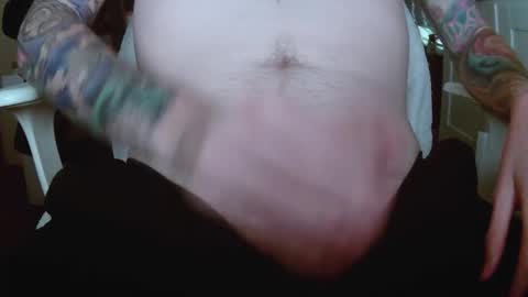 Snapshot of ausmopolitan chatting on November 20, 10:53 pm ausmopolitan online show from November 20, 10:53 pm