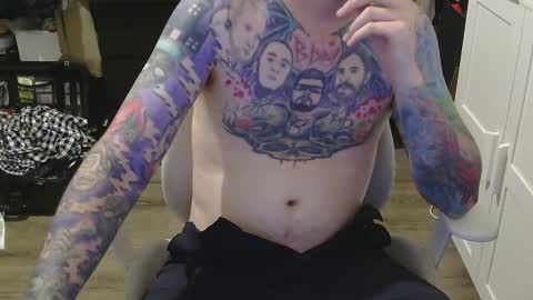 ausmopolitan online show from February 27, 3:17 am