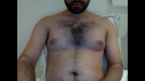 Snapshot of aussie099 chatting on December 7, 11:51 am aussie099 online show from December 7, 11:51 am