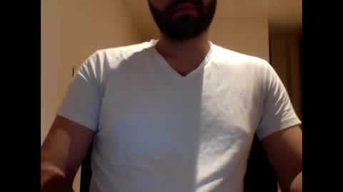 Snapshot of aussie099 chatting on January 14, 10:59 am aussie099 online show from January 14, 10:59 am