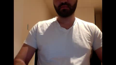 Snapshot of aussie099 chatting on January 15, 10:49 am aussie099 online show from January 15, 10:49 am