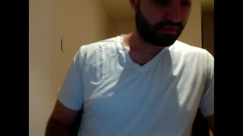 Snapshot of aussie099 chatting on January 23, 10:32 am aussie099 online show from January 23, 10:32 am