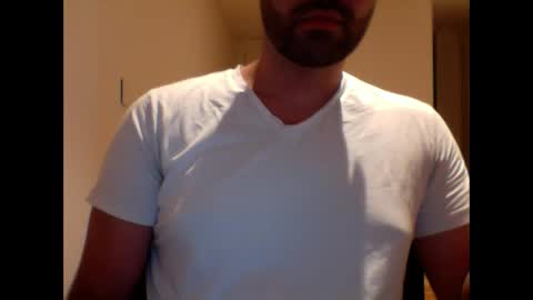 Snapshot of aussie099 chatting on February 13, 10:34 am aussie099 online show from February 13, 10:34 am