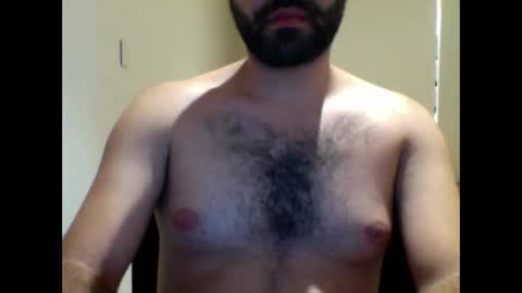 Snapshot of aussie099 chatting on March 12, 12:15 pm aussie099 online show from March 12, 12:15 pm