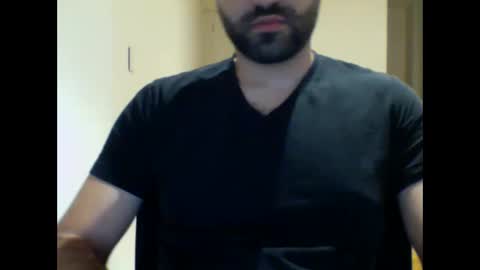 aussie099 online show from November 7, 10:26 am