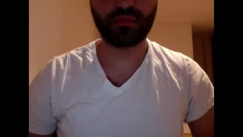 aussie099 online show from November 10, 11:31 am