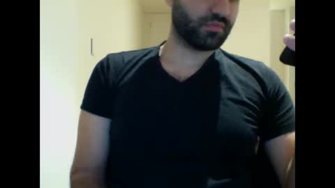 aussie099 online show from November 11, 10:04 am