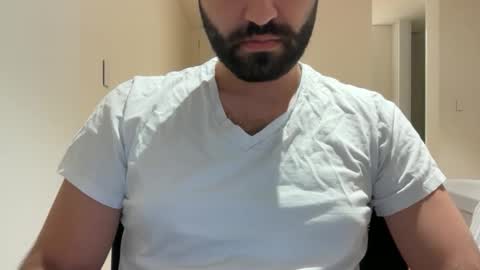 aussie099 online show from December 21, 10:55 am