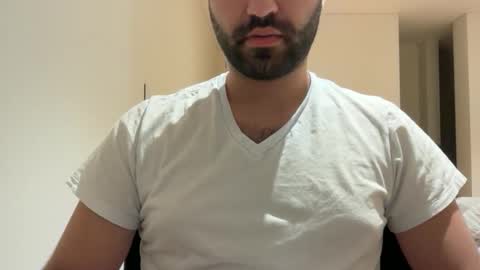 aussie099 online show from January 15, 11:59 am