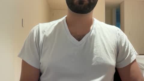 aussie099 online show from February 9, 8:29 am