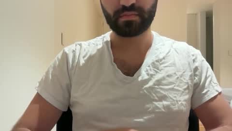 aussie099 online show from March 11, 10:32 am