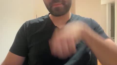 aussie099 online show from March 15, 9:48 am