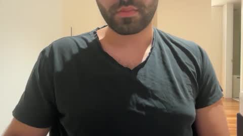 aussie099 online show from March 16, 10:19 am