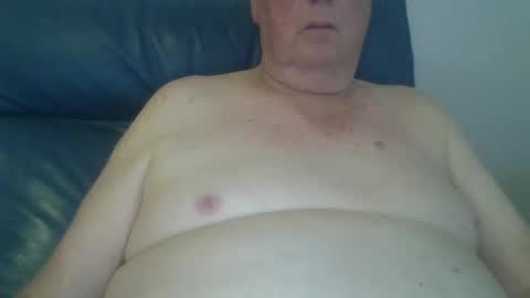 aussie1955 online show from December 3, 8:05 am