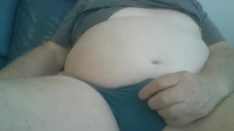 aussie1955 online show from December 19, 4:52 am