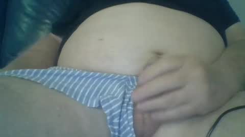 aussie1955 online show from May 1, 8:13 pm