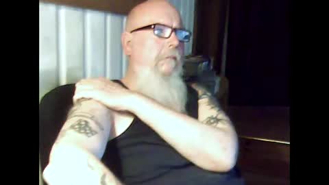 aussie4inch online show from May 12, 6:54 am