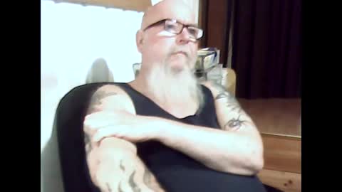 aussie4inch online show from May 13, 7:39 am