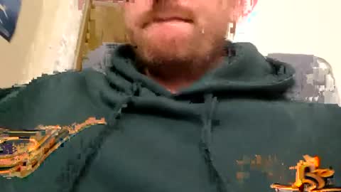 Snapshot of aussie_dadbod6969 chatting on June 17, 2:03 am aussie_dadbod6969 online show from June 17, 2:03 am