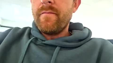 Snapshot of aussie_dadbod6969 chatting on June 22, 2:24 am aussie_dadbod6969 online show from June 22, 2:24 am