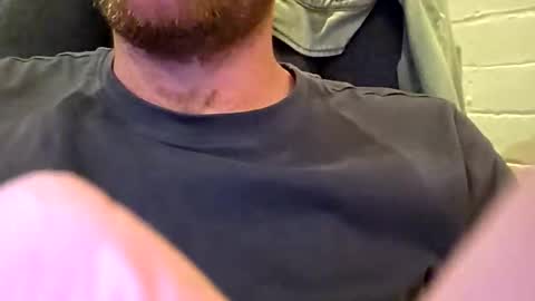 aussie_dadbod90 online show from March 9, 11:25 am