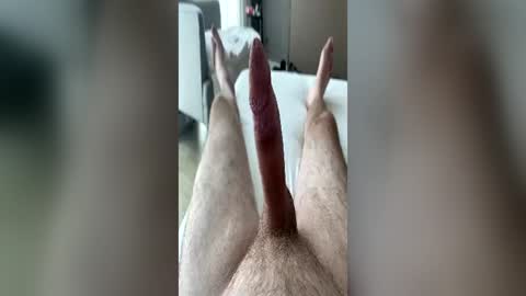 Snapshot of aussie_licker chatting on June 23, 9:07 am aussie_licker online show from June 23, 9:07 am