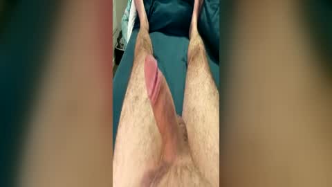 Snapshot of aussie_licker chatting on June 29, 1:22 pm aussie_licker online show from June 29, 1:22 pm