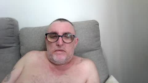 Snapshot of aussie_ozzie chatting on July 6, 1:57 am aussie_ozzie online show from July 6, 1:57 am