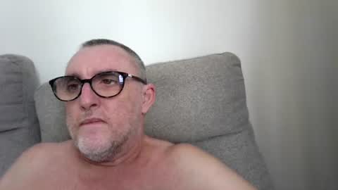 Snapshot of aussie_ozzie chatting on July 8, 2:16 am aussie_ozzie online show from July 8, 2:16 am