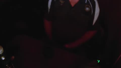 Snapshot of aussiebaker chatting on September 17, 7:54 am aussiebaker online show from September 17, 7:54 am