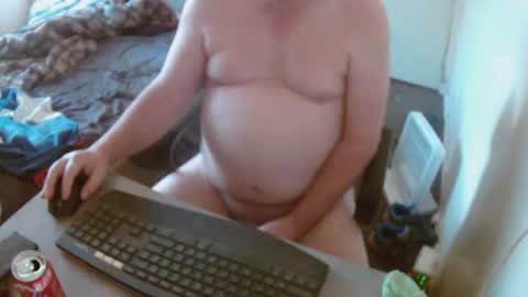 Snapshot of aussiebaker chatting on September 22, 1:51 am aussiebaker online show from September 22, 1:51 am