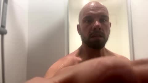 aussieboycal online show from February 7, 12:09 pm