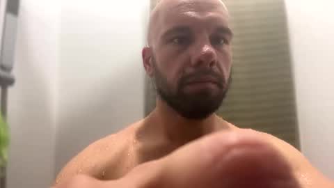 aussieboycal online show from May 5, 6:49 pm