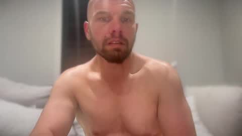 aussieboycal online show from June 13, 12:36 pm