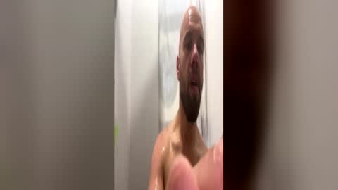 aussieboycal online show from June 17, 6:53 pm