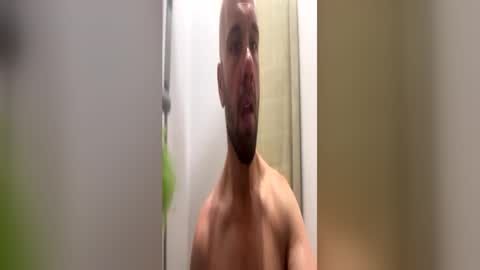 aussieboycal online show from June 22, 7:11 pm