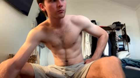 aussieboyethan online show from February 20, 7:32 am