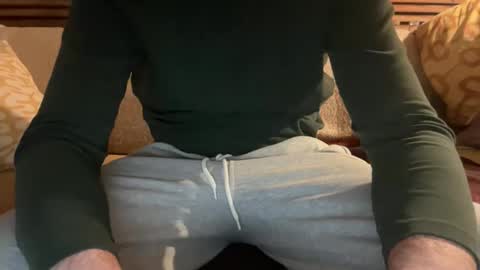 aussiecircumsexual online show from June 6, 7:57 am