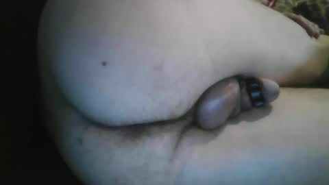 Snapshot of aussiecockpumper76 chatting on March 8, 3:28 am Aussiecockpumper76 online show from March 8, 3:28 am