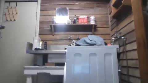 Aussiecockpumper76 online show from November 12, 5:41 am