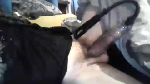 Snapshot of aussiecockpumper76 chatting on July 19, 5:11 am Aussiecockpumper76 online show from July 19, 5:11 am