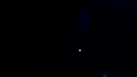 aussiecrys80 online show from December 15, 4:39 am