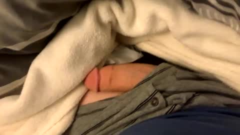 aussiedaddy111109491 online show from May 6, 12:43 pm